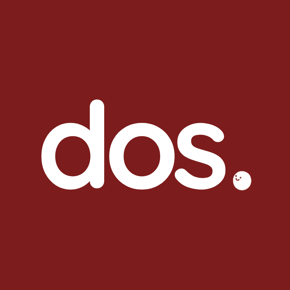 dosscrubs